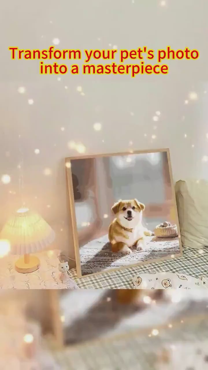 https://memorpaw.com/products/memorpaw-custom-pet-portrait-paint-by-numbers