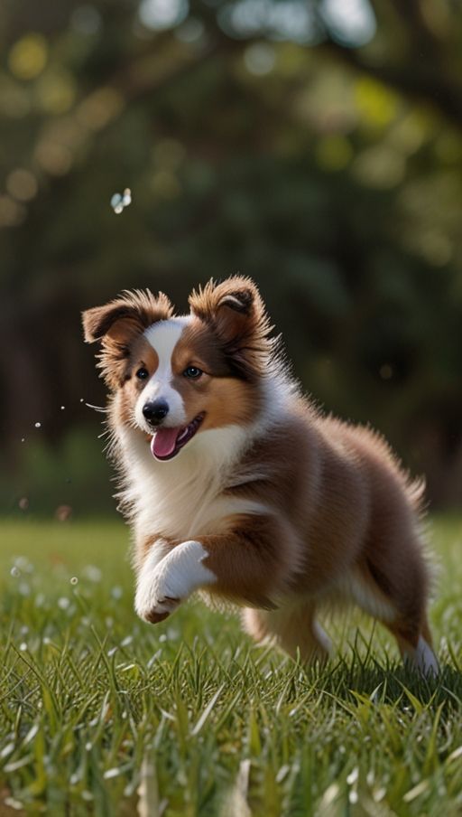 The Ultimate New Pet Parent Guide: From First Day to Forever Love