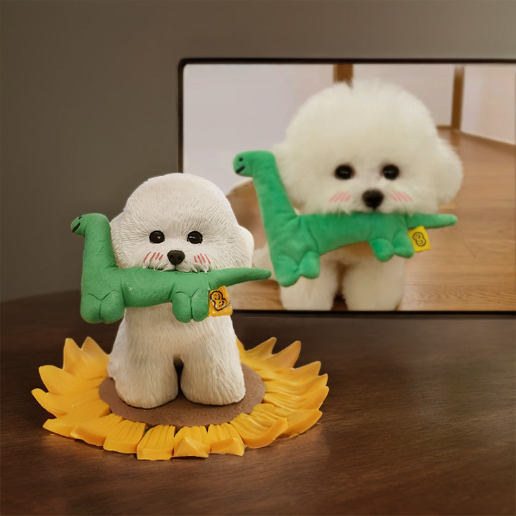 Polymer Clay