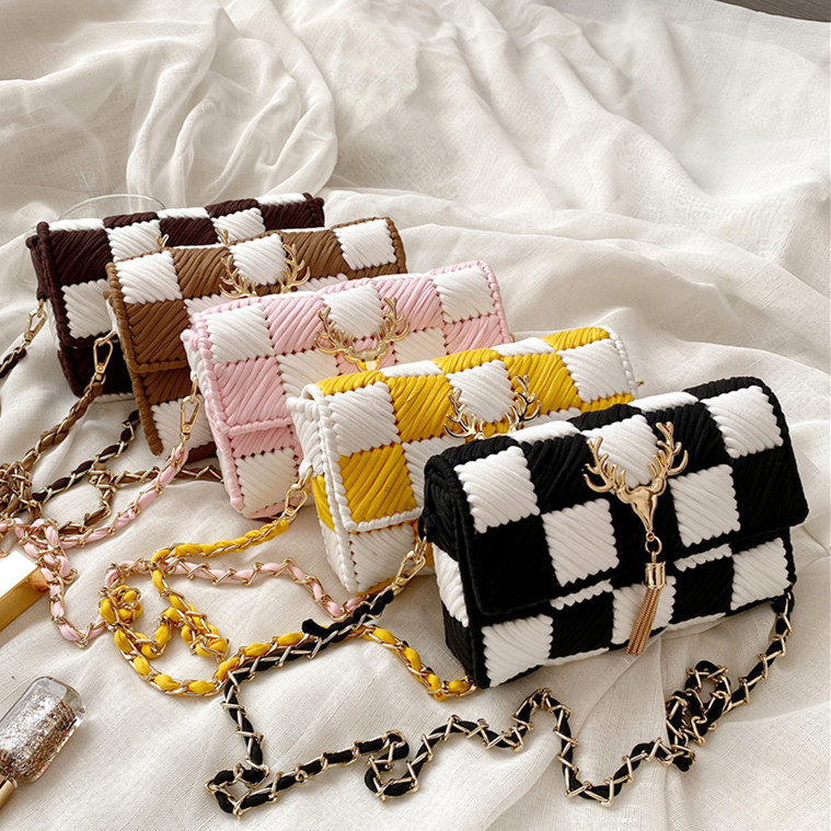 DIY and Gift