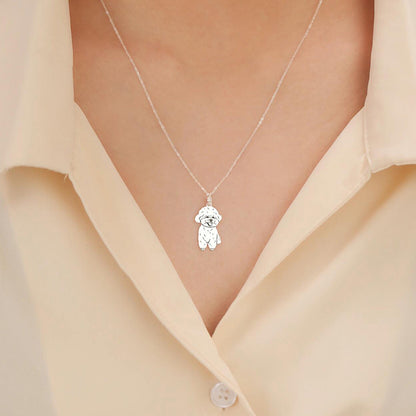 Memorpaw Custom Pet Picture Jewelry Bracelet Necklace Ring 