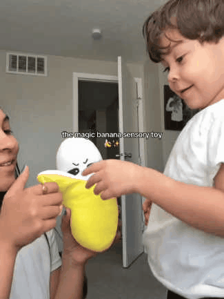 Memorpaw Interactive Music Plush Toy Set 