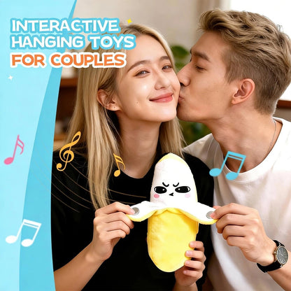 Memorpaw Interactive Music Plush Toy Set 