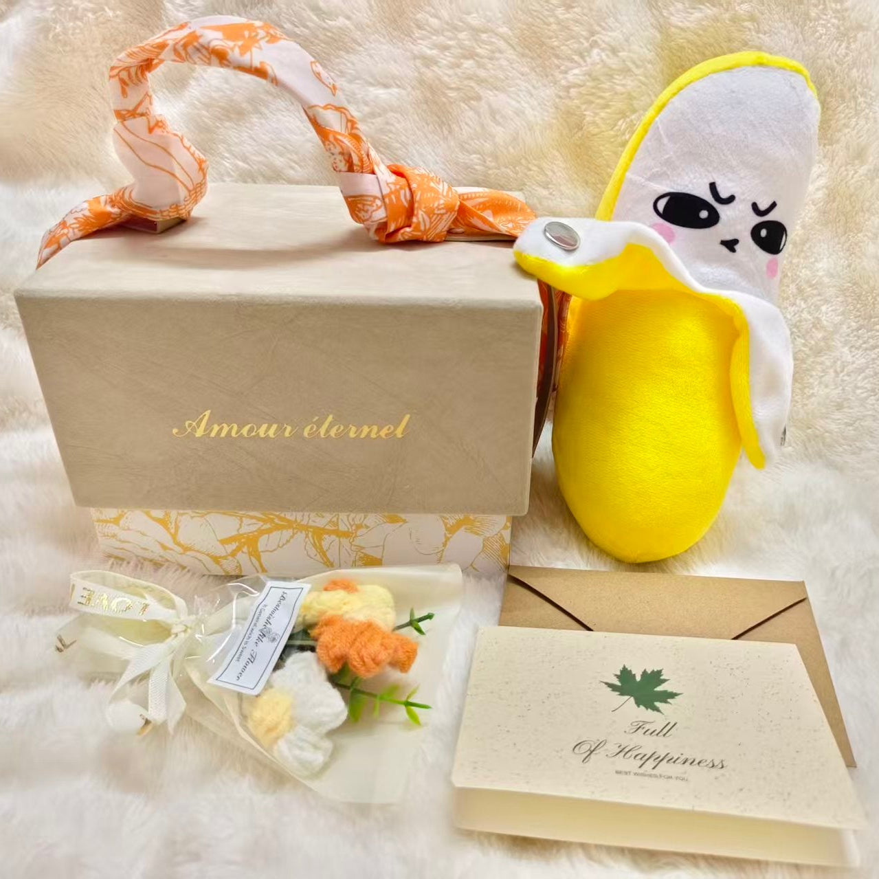 Memorpaw Interactive Music Plush Toy Set 