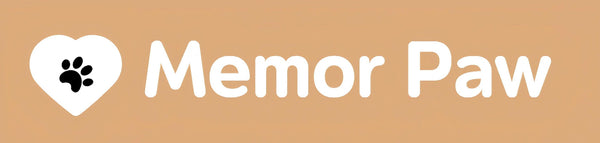 Memor Paw