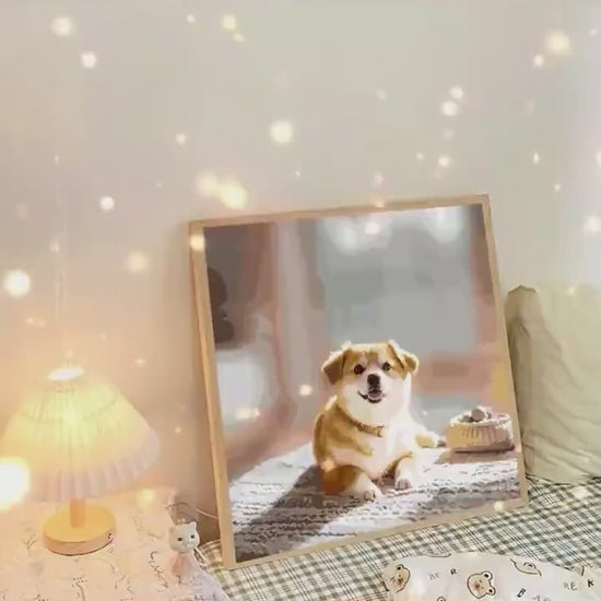 https://memorpaw.com/products/memorpaw-custom-pet-portrait-paint-by-numbers